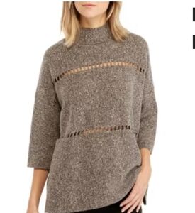 French Connection Milano Mozart Sweater